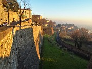 55 Mura venete e viale delle Mura